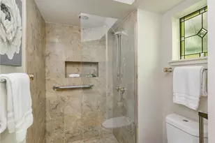 11122 NE 41st Dr, Kirkland, WA 98033 - Photo 22