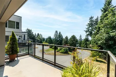 11122 NE 41st Drive #35, Kirkland, WA 98033 - Photo 8