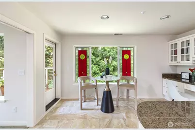 11122 NE 41st Drive #35, Kirkland, WA 98033 - Photo 14