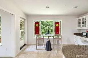 11122 NE 41st Dr, Kirkland, WA 98033 - Photo 14