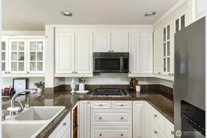 11122 NE 41st Drive #35, Kirkland, WA 98033 - Photo 16