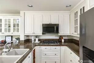 11122 NE 41st Dr, Kirkland, WA 98033 - Photo 16