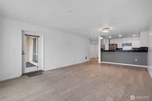 321 10th Ave S, Seattle, WA 98104 - Photo 16