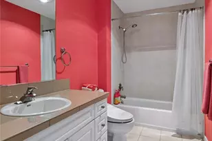321 10th Ave S, Seattle, WA 98104 - Photo 34
