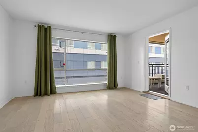321 10th Avenue S #710, Seattle, WA 98104 - Photo 12