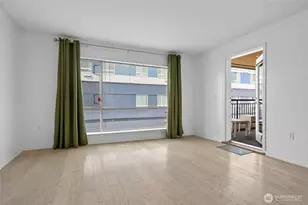 321 10th Ave S, Seattle, WA 98104 - Photo 12
