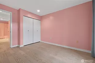 321 10th Ave S, Seattle, WA 98104 - Photo 32