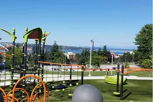 321 10th Ave S, Seattle, WA 98104 - Photo 38