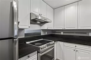 321 10th Ave S, Seattle, WA 98104 - Photo 20