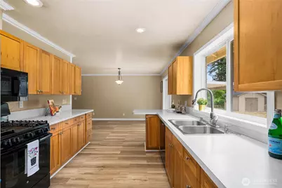 13604 Vail Road SE, Yelm, WA 98597 - Photo 12