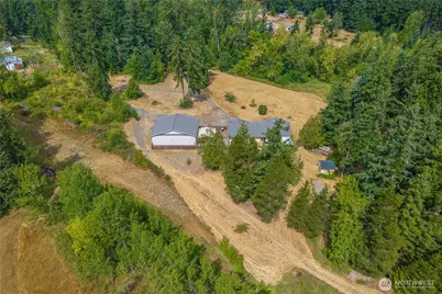 13604 Vail Road SE, Yelm, WA 98597 - Photo 32