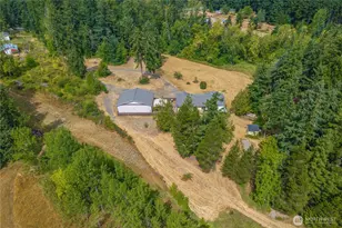 13604 Vail Rd SE, Yelm, WA 98597 - Photo 32