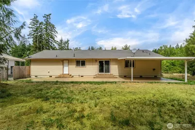 13604 Vail Road SE, Yelm, WA 98597 - Photo 24