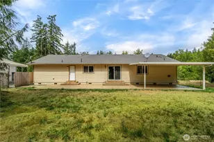13604 Vail Rd SE, Yelm, WA 98597 - Photo 24