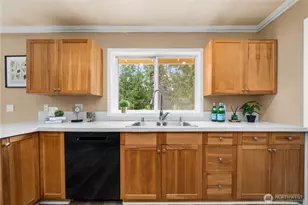 13604 Vail Rd SE, Yelm, WA 98597 - Photo 10