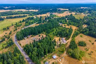 13604 Vail Rd SE, Yelm, WA 98597 - Photo 34