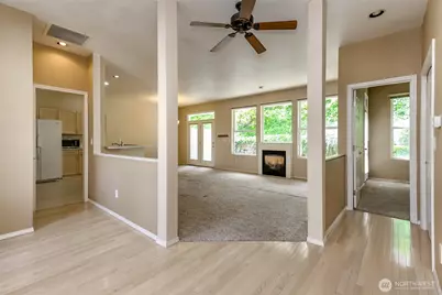 8910 71st Street Ct SW, Lakewood, WA 98498 - Photo 22