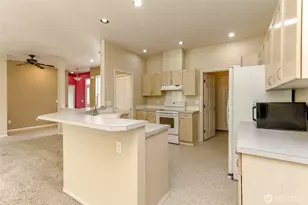 8910 71 St Ct SW, Lakewood, WA 98498 - Photo 6