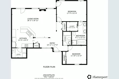 8910 71st Street Ct SW, Lakewood, WA 98498 - Photo 28