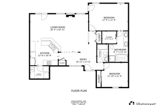 8910 71 St Ct SW, Lakewood, WA 98498 - Photo 28