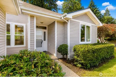 8910 71st Street Ct SW, Lakewood, WA 98498 - Photo 2
