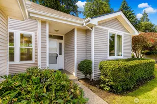8910 71 St Ct SW, Lakewood, WA 98498 - Photo 2