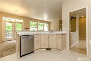 8910 71 St Ct SW, Lakewood, WA 98498 - Photo 10