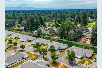 8910 71st Street Ct SW, Lakewood, WA 98498 - Photo 36