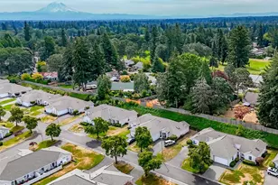 8910 71 St Ct SW, Lakewood, WA 98498 - Photo 36