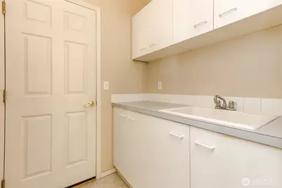 8910 71st Street Ct SW, Lakewood, WA 98498 - Photo 26