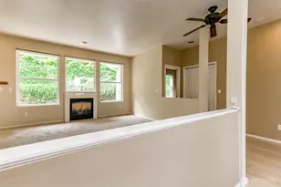 8910 71 St Ct SW, Lakewood, WA 98498 - Photo 12