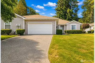8910 71st Street Ct SW, Lakewood, WA 98498 - Photo 32