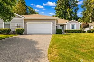 8910 71 St Ct SW, Lakewood, WA 98498 - Photo 32