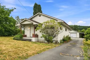 25729 Lawson St, Black Diamond, WA 98010 - Photo 1