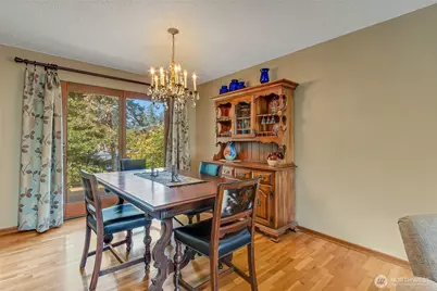 3608 65th Ave W, University Place, WA 98466 - Photo 4