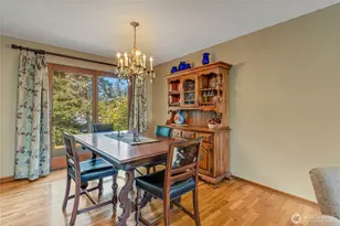 3608 65th Ave W, University Place, WA 98466 - Photo 4