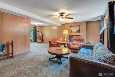 3608 65th Ave W, University Place, WA 98466 - Photo 16