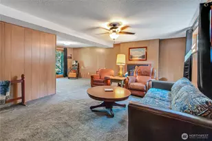 3608 65th Ave W, University Place, WA 98466 - Photo 16