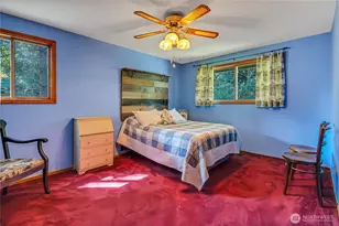 3608 65th Ave W, University Place, WA 98466 - Photo 10