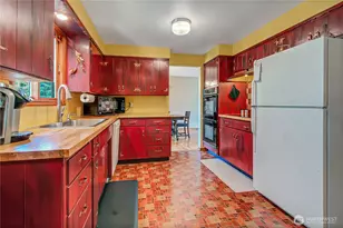 3608 65th Ave W, University Place, WA 98466 - Photo 12