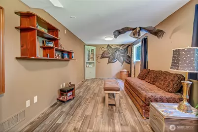 3608 65th Ave W, University Place, WA 98466 - Photo 22