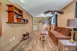 3608 65th Ave W, University Place, WA 98466 - Photo 22