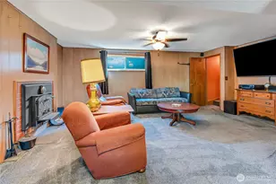 3608 65th Ave W, University Place, WA 98466 - Photo 18