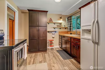 3608 65th Ave W, University Place, WA 98466 - Photo 20