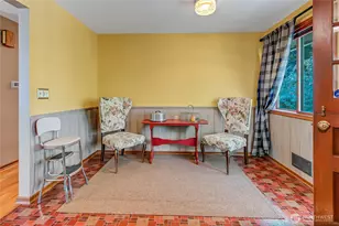 3608 65th Ave W, University Place, WA 98466 - Photo 14