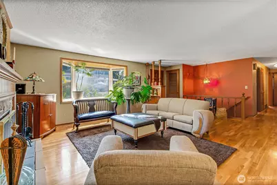 3608 65th Ave W, University Place, WA 98466 - Photo 2