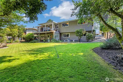 3608 65th Ave W, University Place, WA 98466 - Photo 30