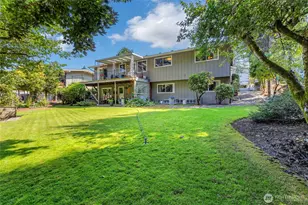 3608 65th Ave W, University Place, WA 98466 - Photo 30
