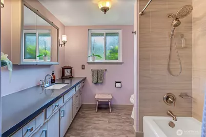 3608 65th Ave W, University Place, WA 98466 - Photo 6