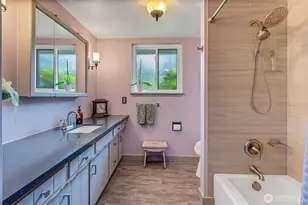 3608 65th Ave W, University Place, WA 98466 - Photo 6